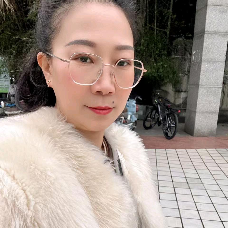 单身！快乐