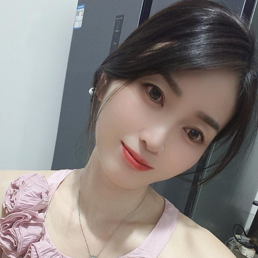 @霞姐姐吖