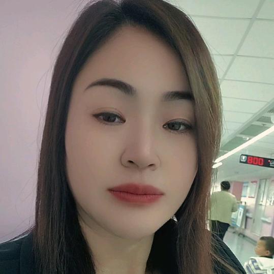 开心过好每一天