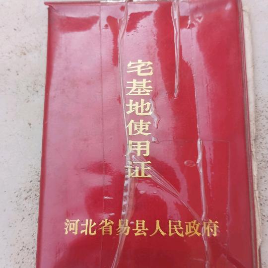 简单快乐的主角