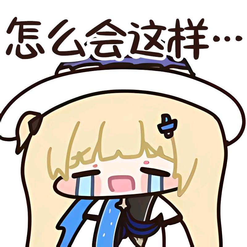 卫宫祈
