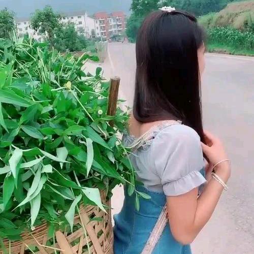yy的小脊梁