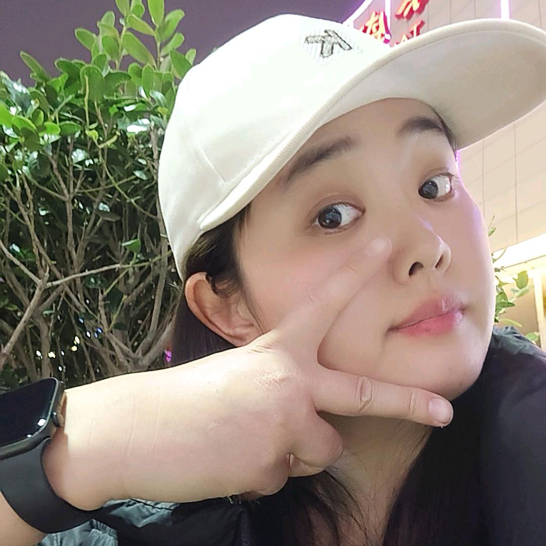 珂珂