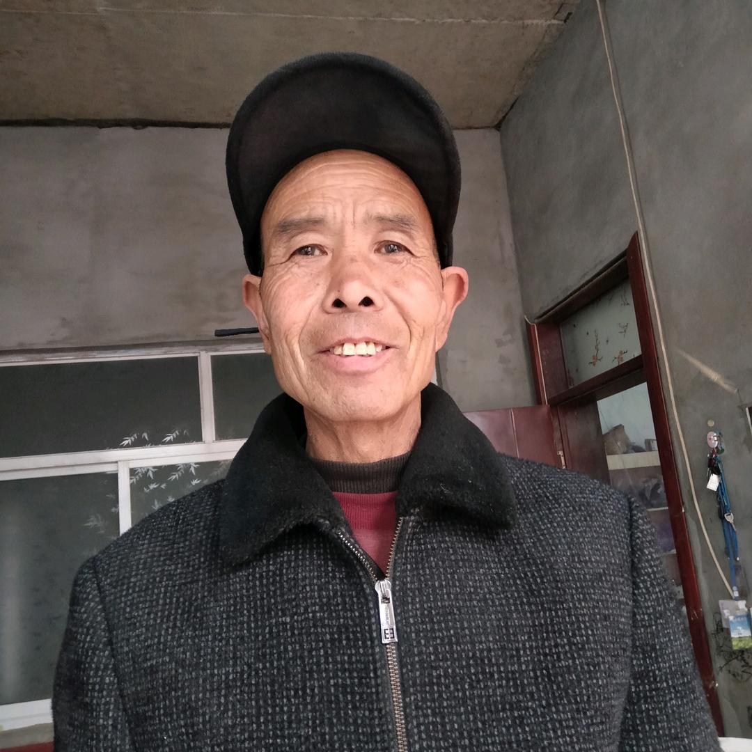 焦俊清