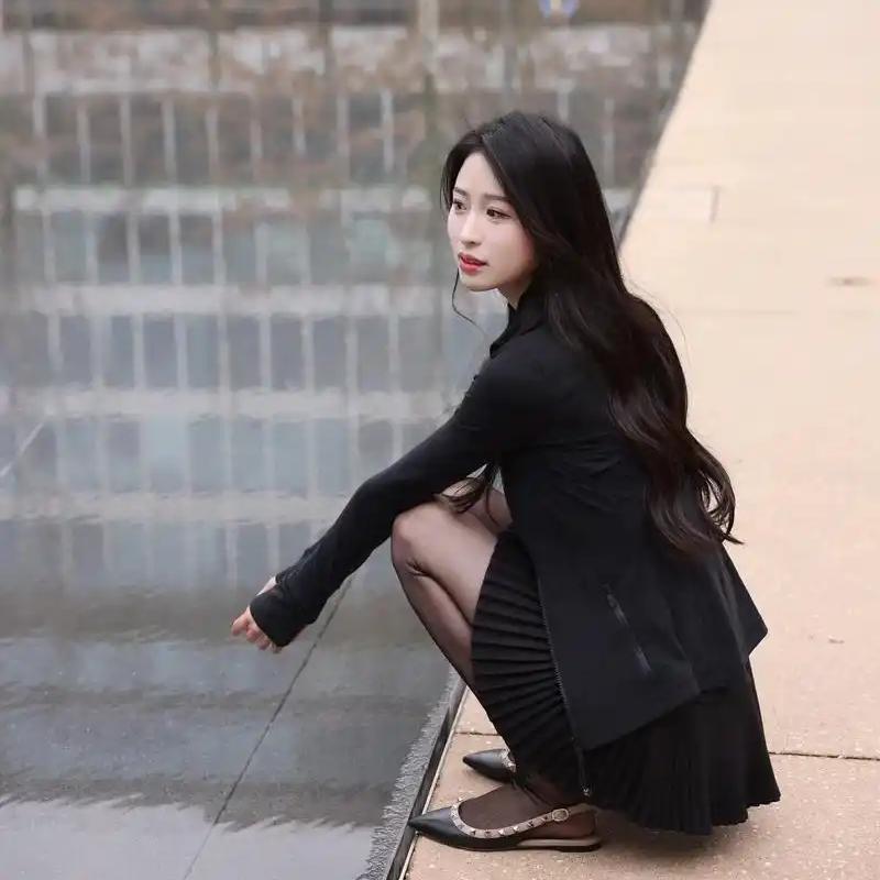 晓歆影视