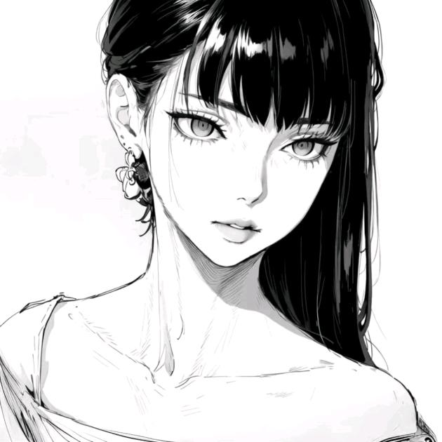 🐑一珂桃树