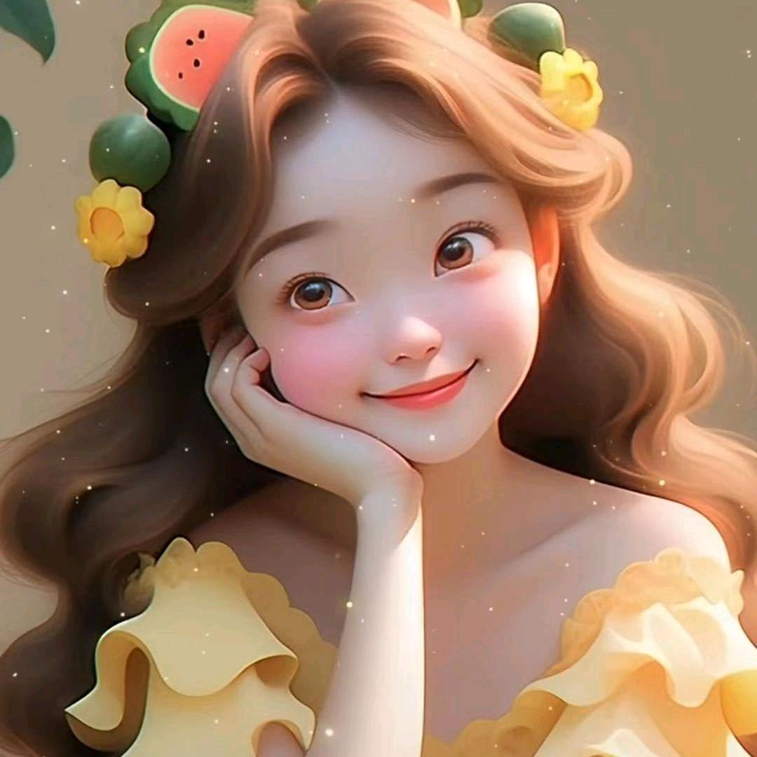 薇一✨
