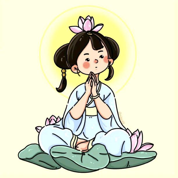 岳老师