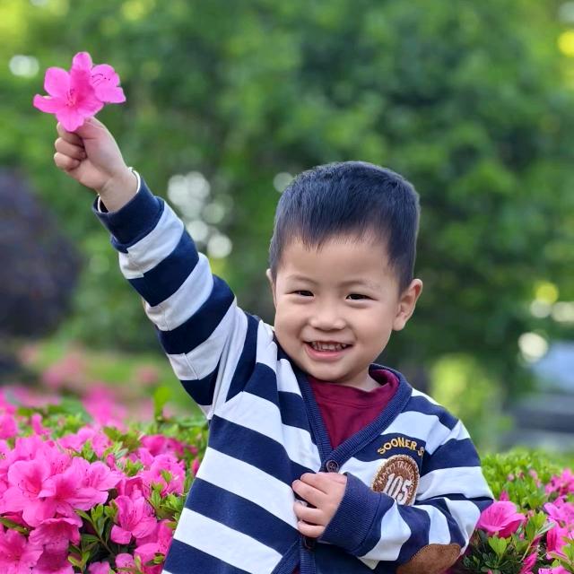 🥀ঞ᭄别碰💞我有້毒。ꦿഒᩚ࿐