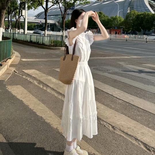 暖护日记