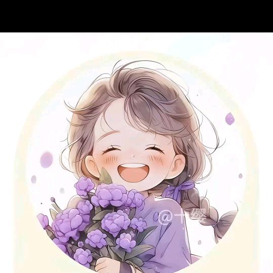 兜兜&有米^O^