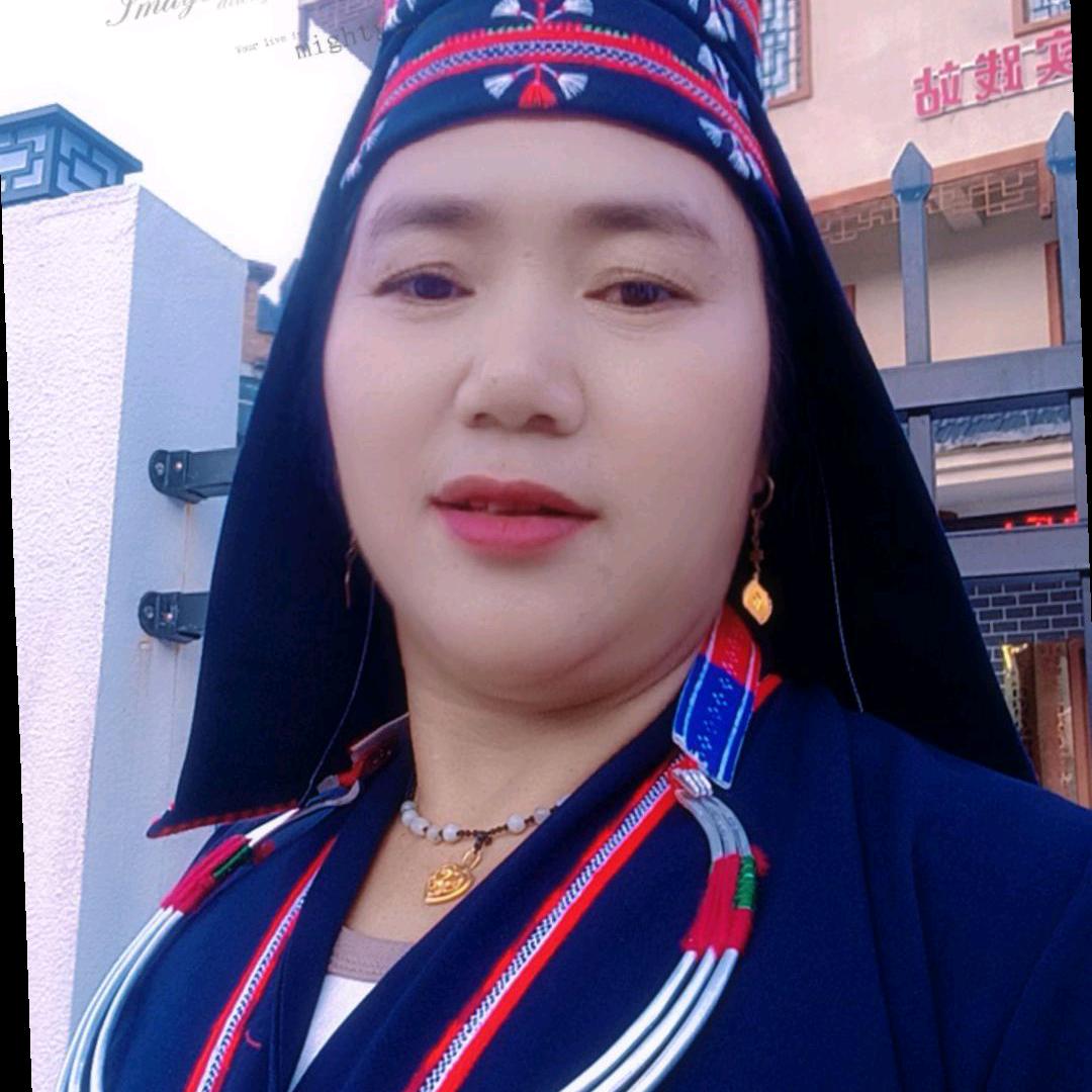 看淡一切了