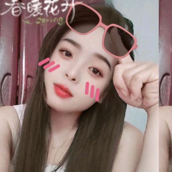 ꧁三生三世十里桃花༻꧂