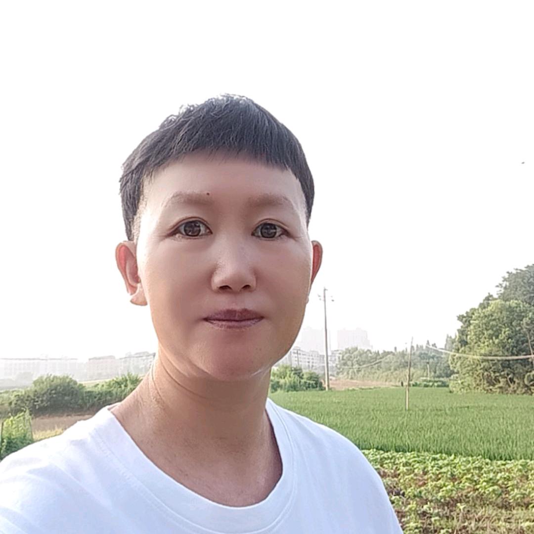 @《张姐抗癌中〉我是来自云南威信生活号