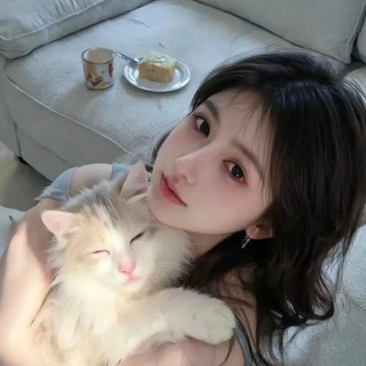 零零妖