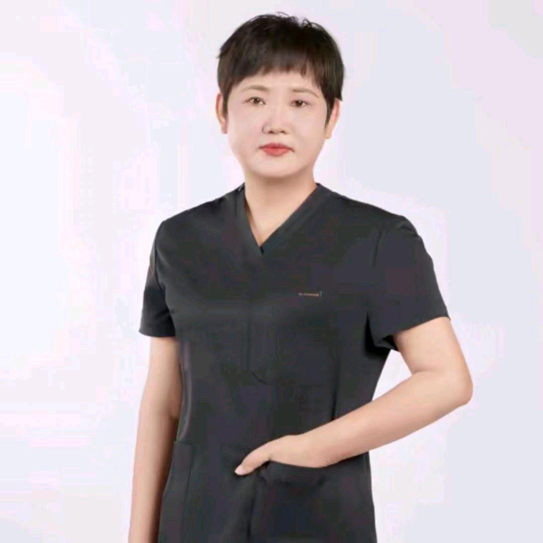 马鞍山百莲凯美容绿地店