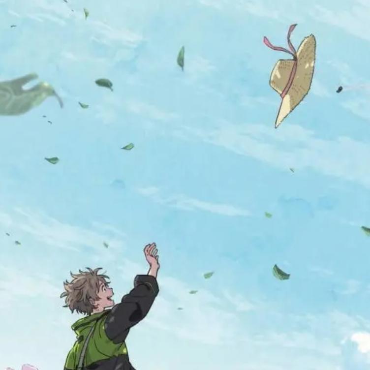 ╰☆╮①苆ㄨ随缘