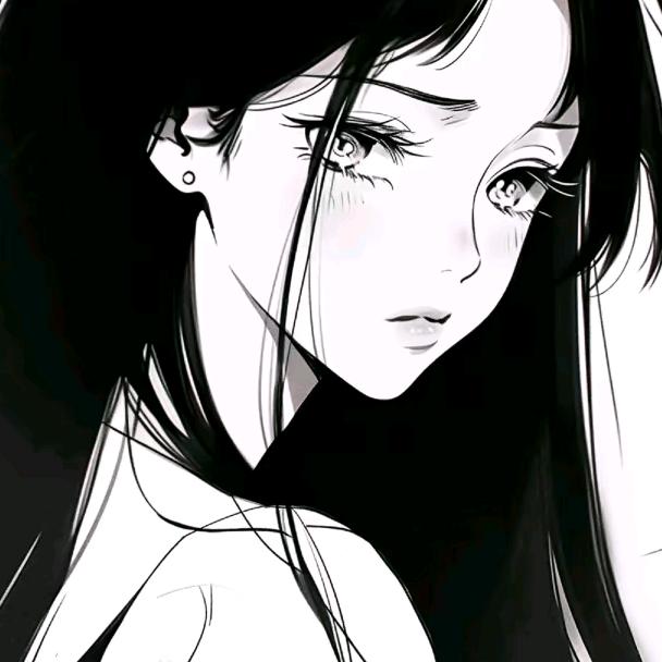 别怕黑