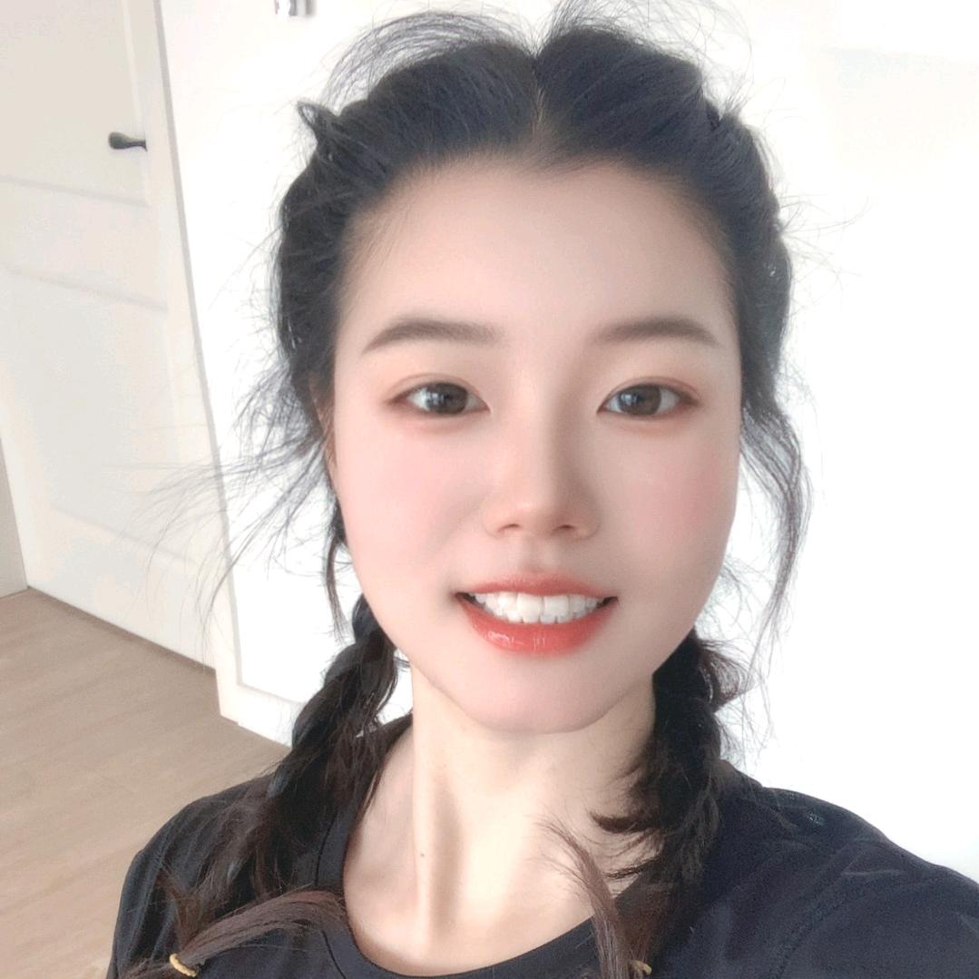 咸阳·体态小站·三金