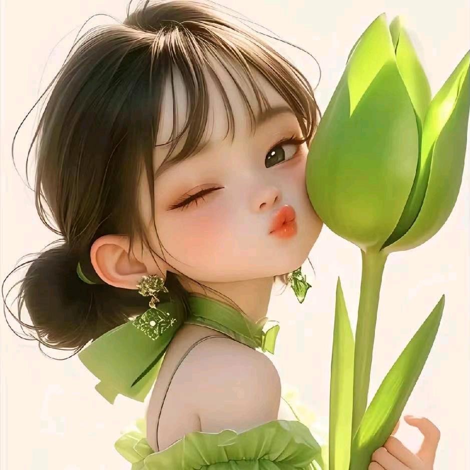 滚吧