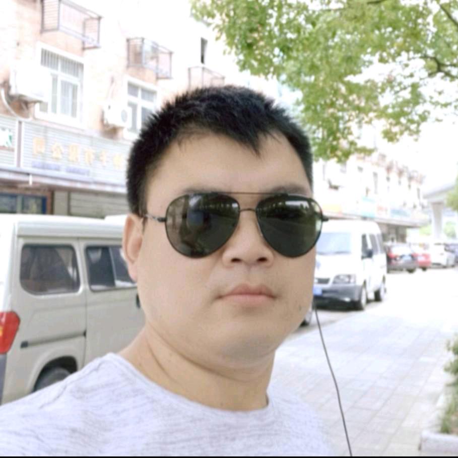 🐰🐰铭扬装饰🐰🐰