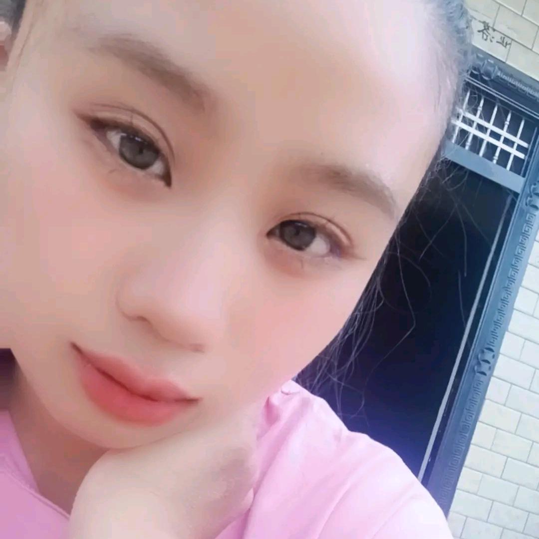 小老三😘😘（生活随拍）