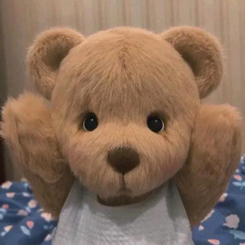 醒醒观赛
