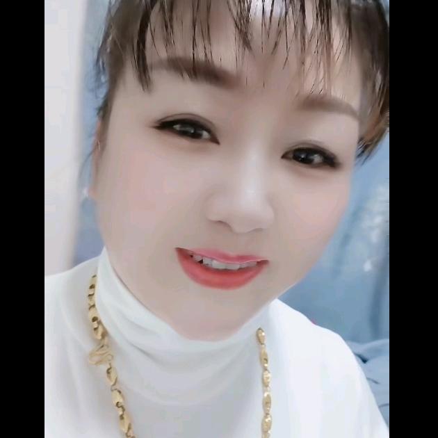 花姐