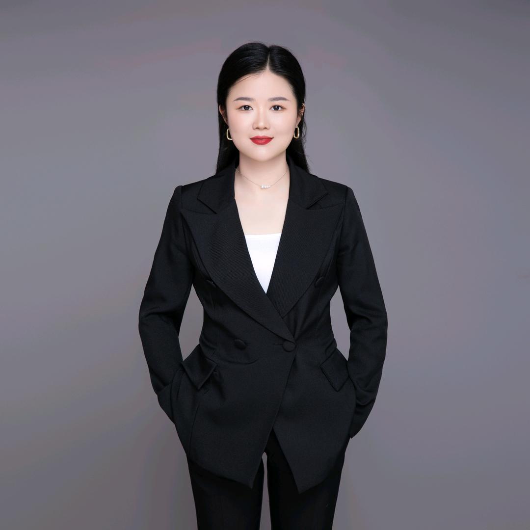 湖南交通工伤律师霍冬霞