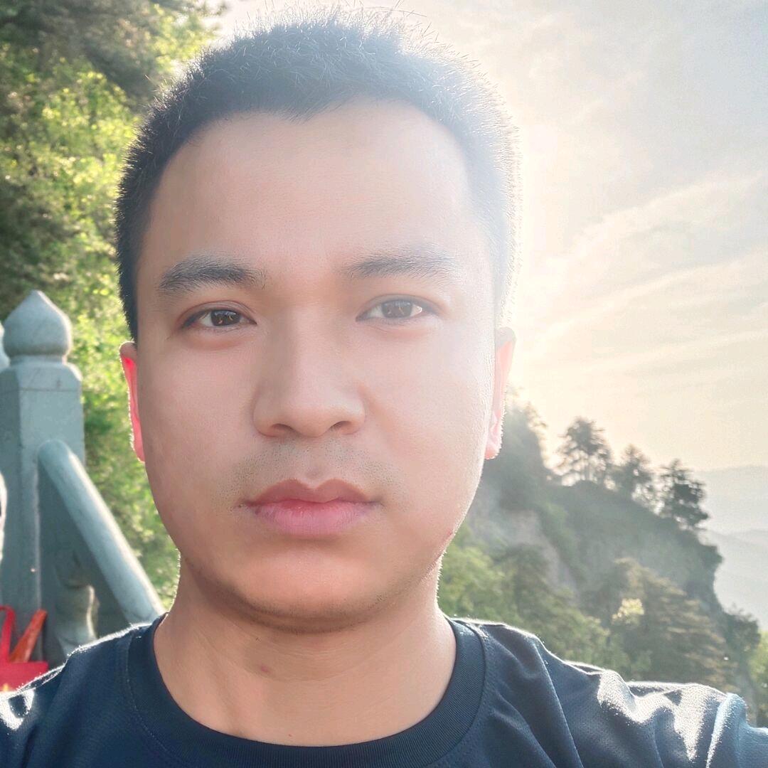 张真人