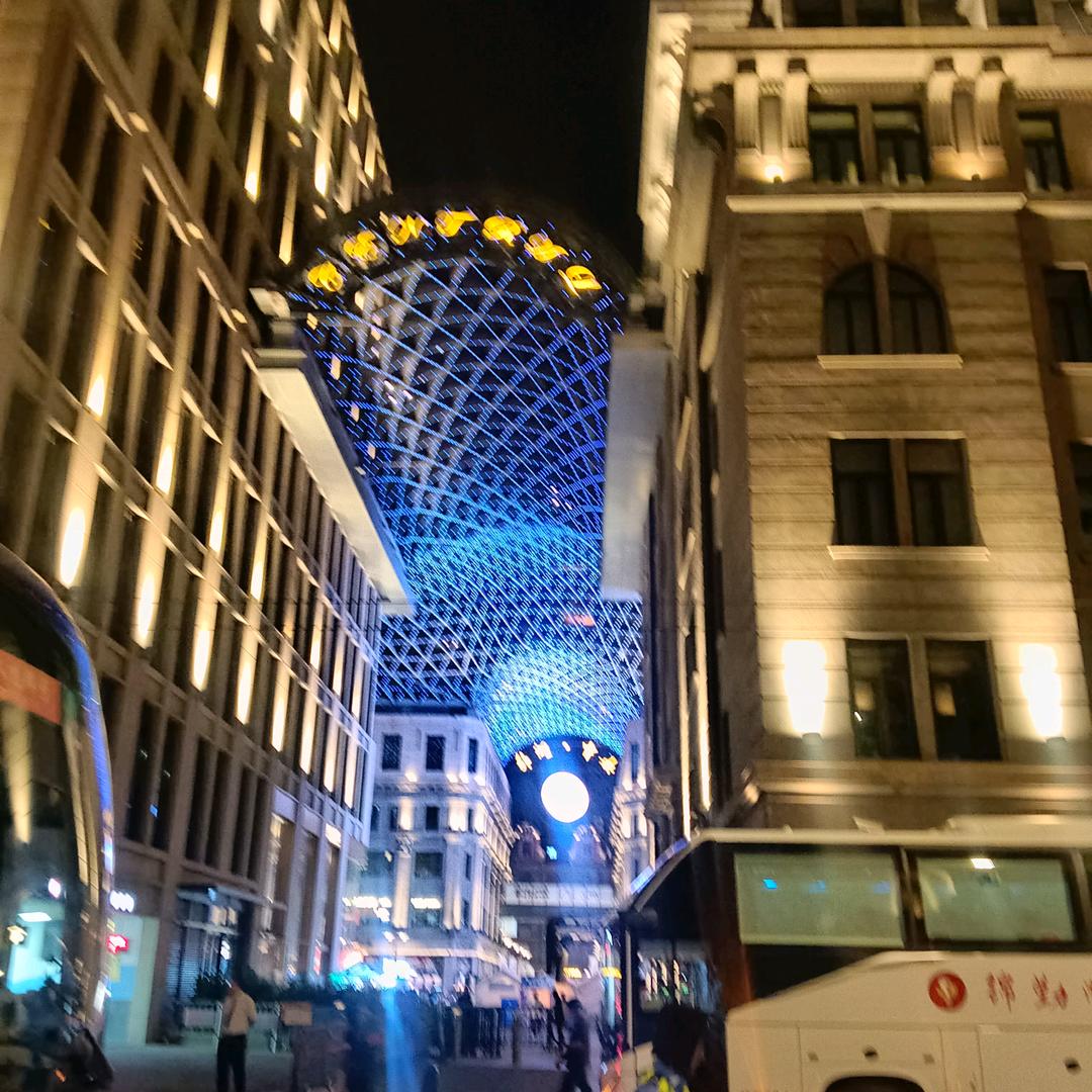 上海浦东汽车维修