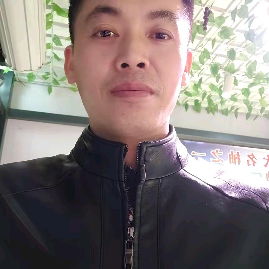 温馨提示