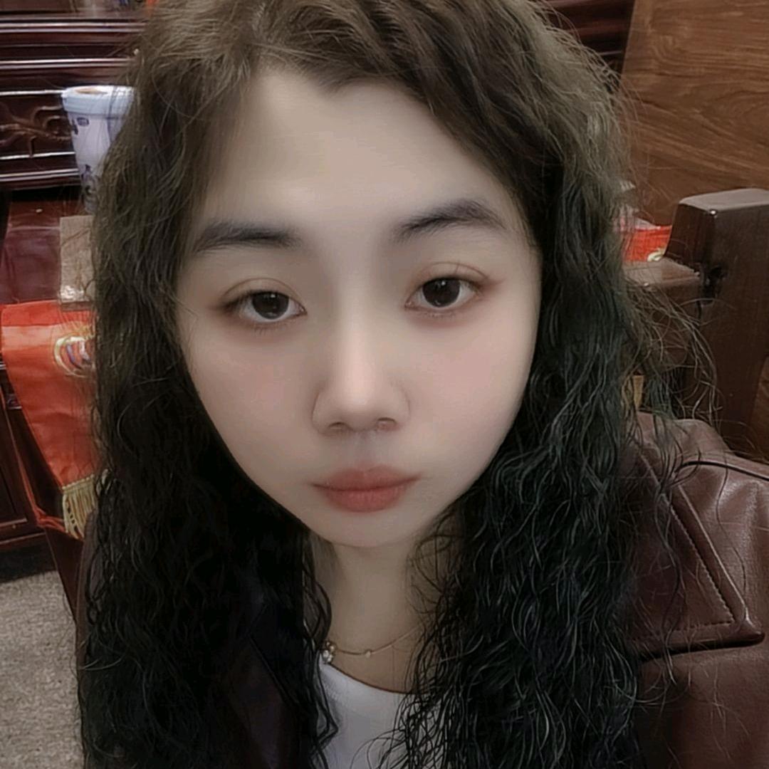 给你晴天般的微笑