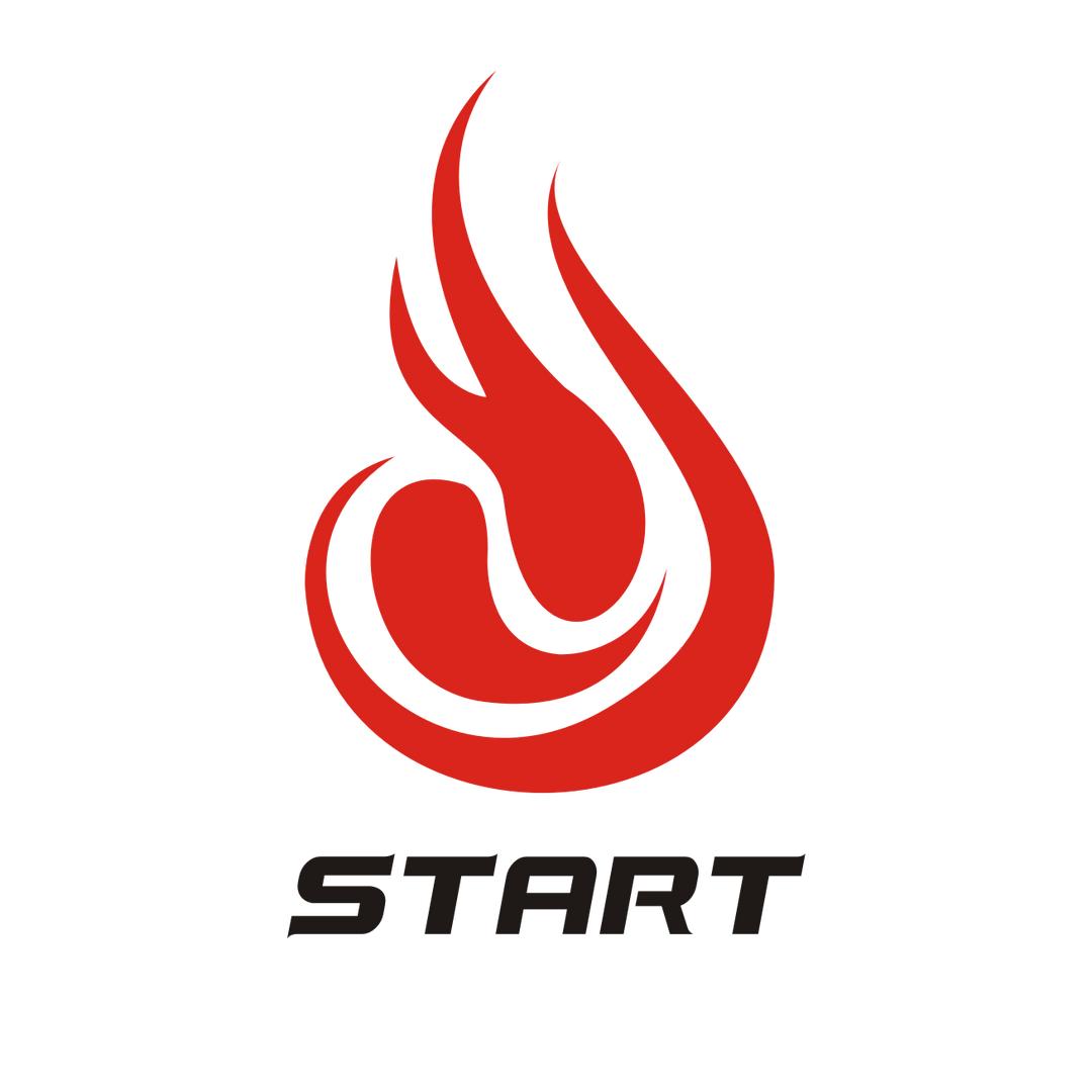 梦开始电脑组件专营店