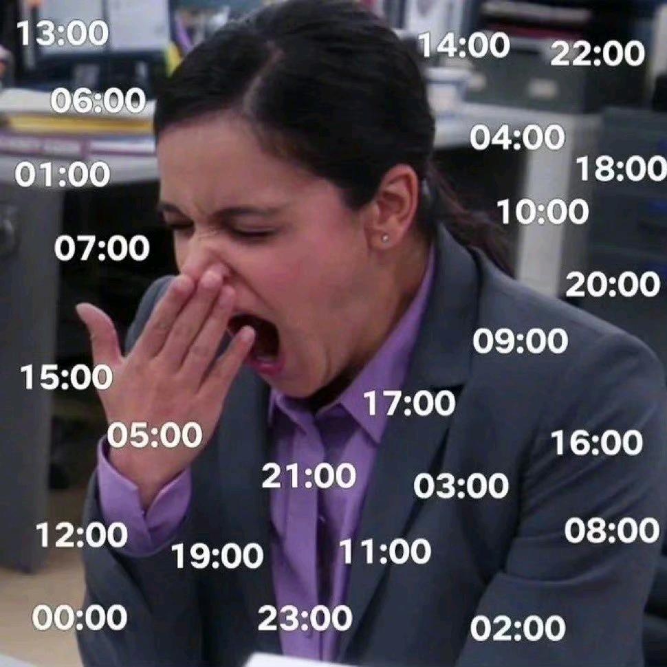 用户4687778698143