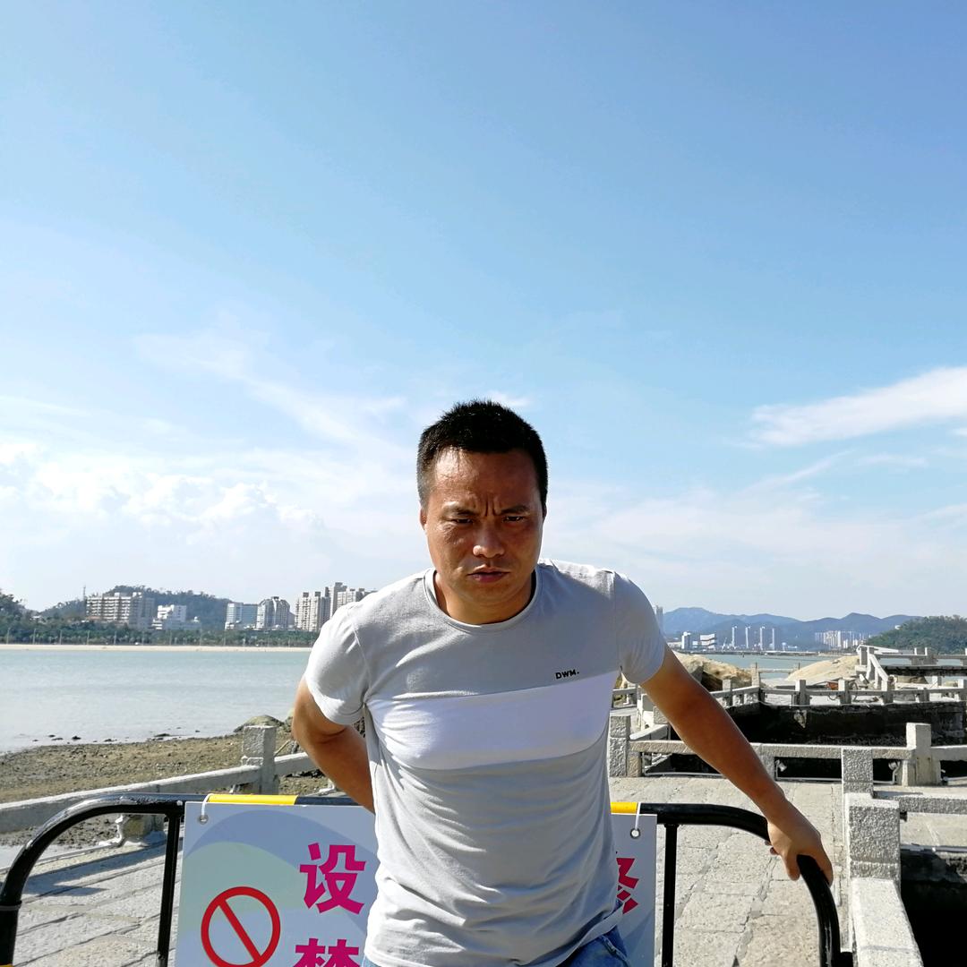 酒酒哥