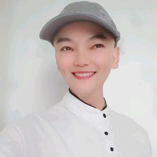 咕咕美食分享