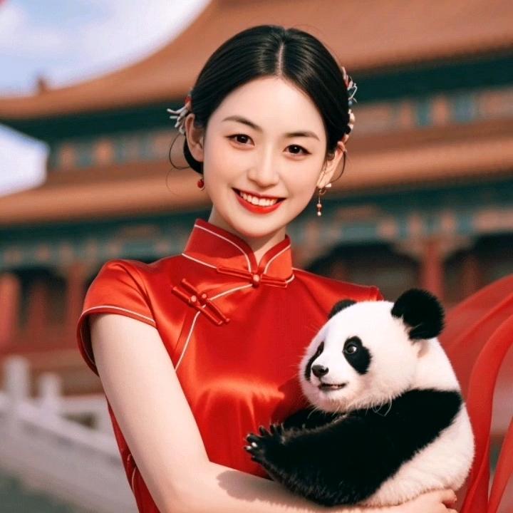 邂逅春天
