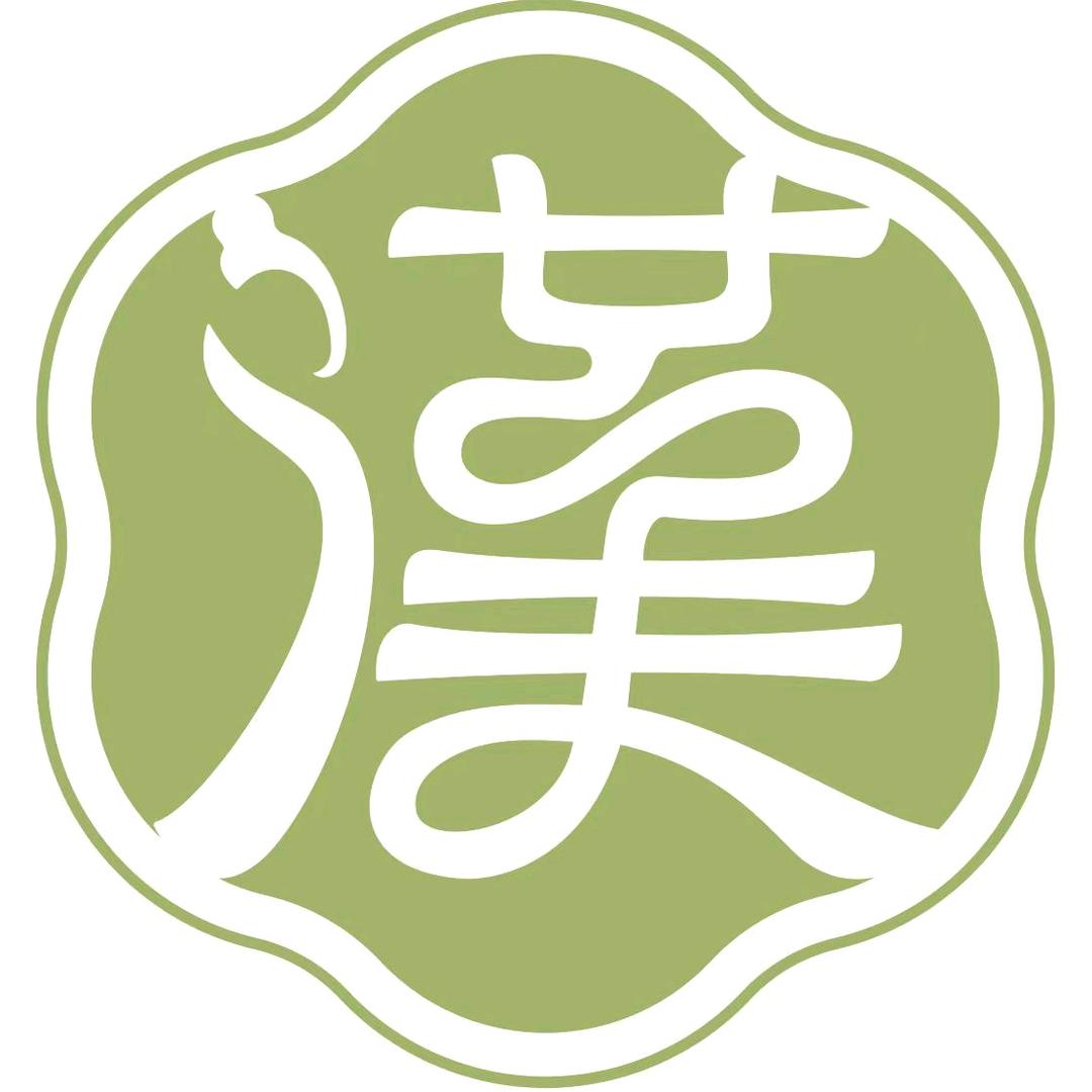 汉·瑜伽普拉提-万达店