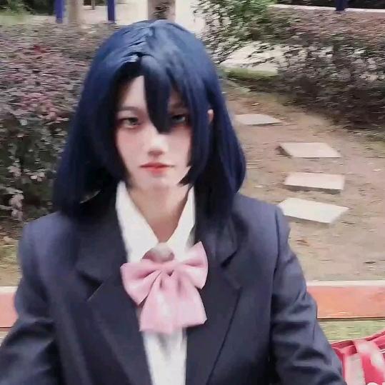 湫天到了