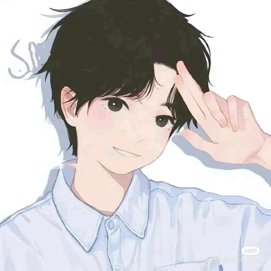 幸福的家庭