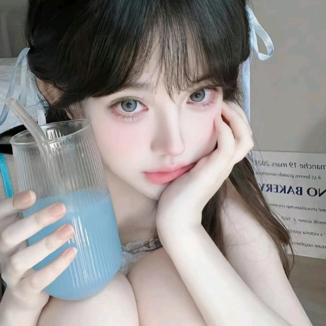 可乐（和平地铁收装备）