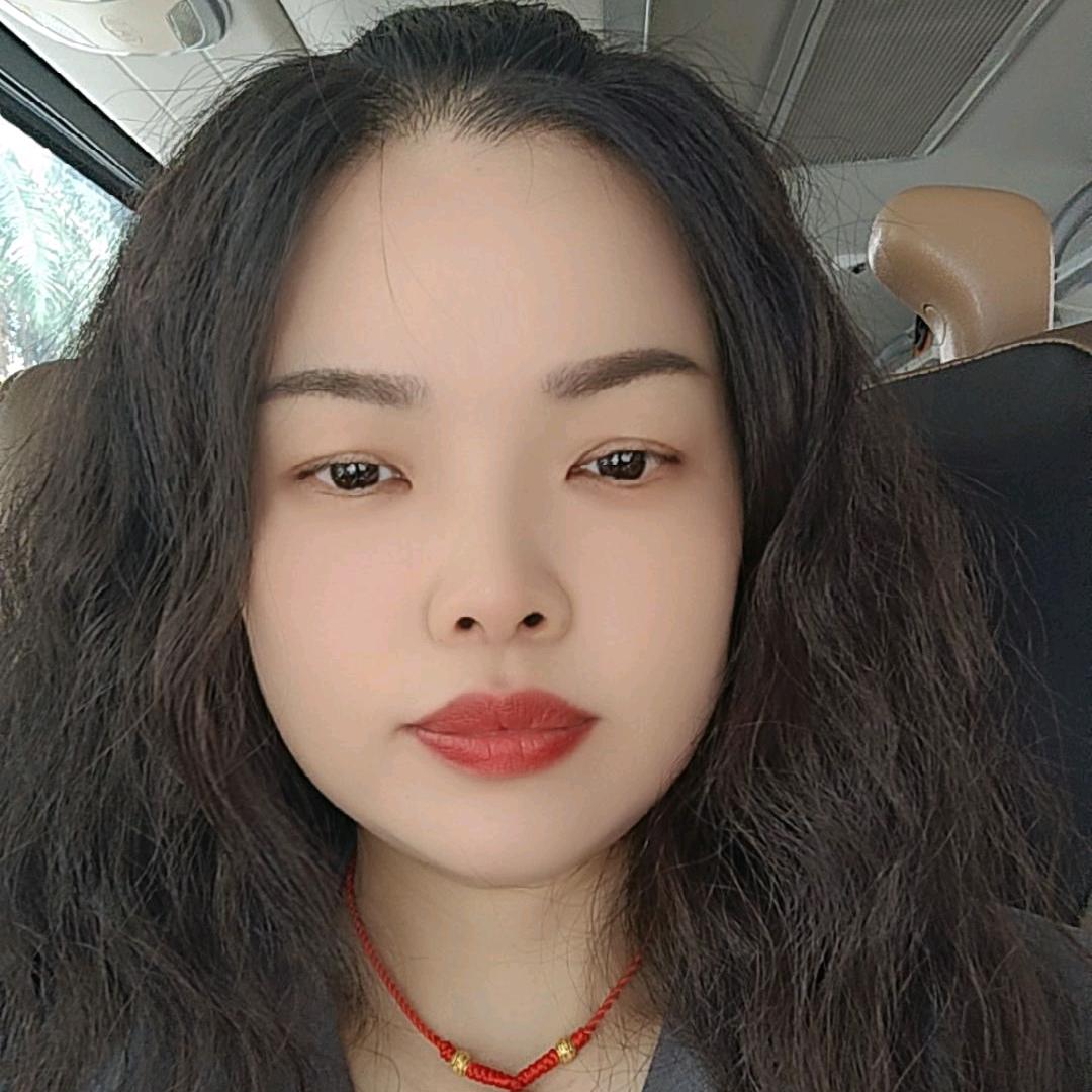 意澳  庄玛  MCC  设计师品牌余玲