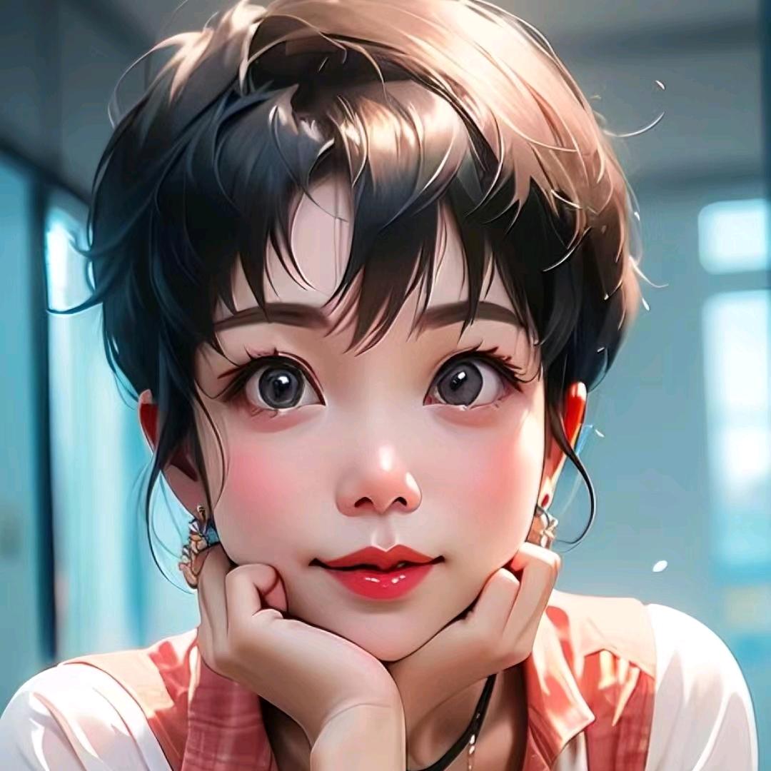 李老师讲催Ru