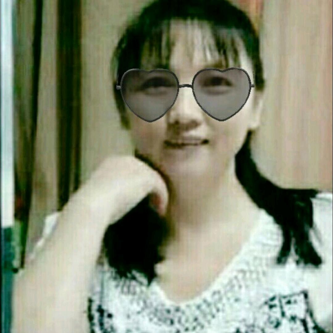 手机为谁开？