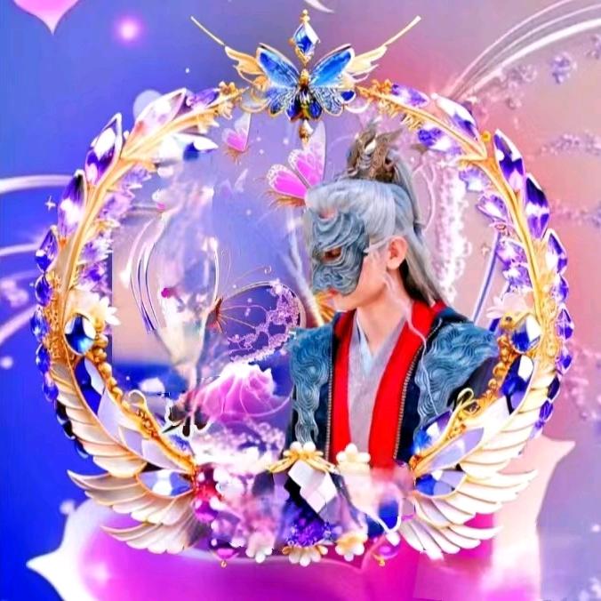 ꧁💞习惯꧔ꦿ℘᭄ᩚ꯭ᩚ一个人💞᭄᪲ᩚ