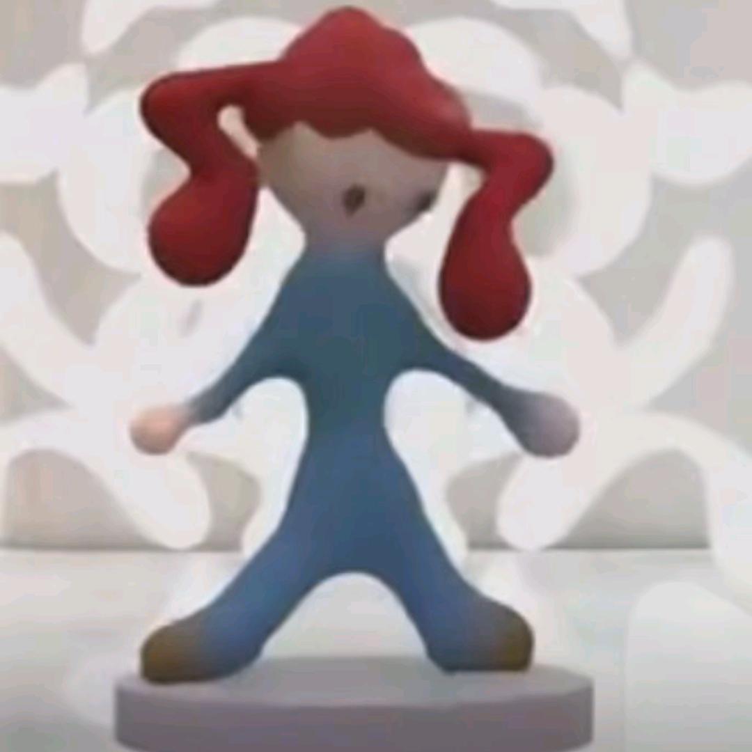 我就素祎涵皇帝