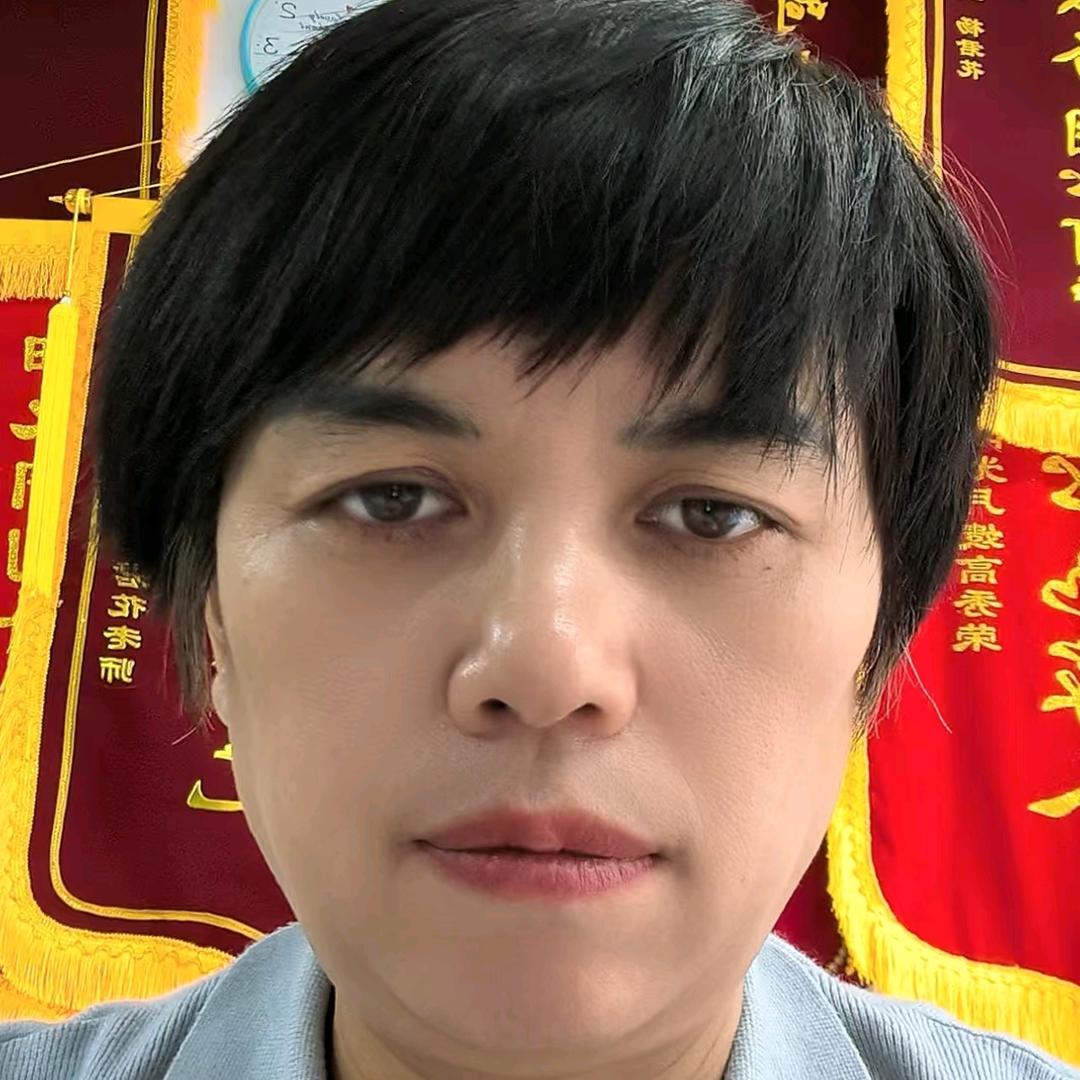 开发区十月阳光家政服务中心（个体工商户）