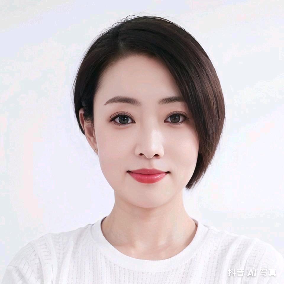 依蓝穿搭