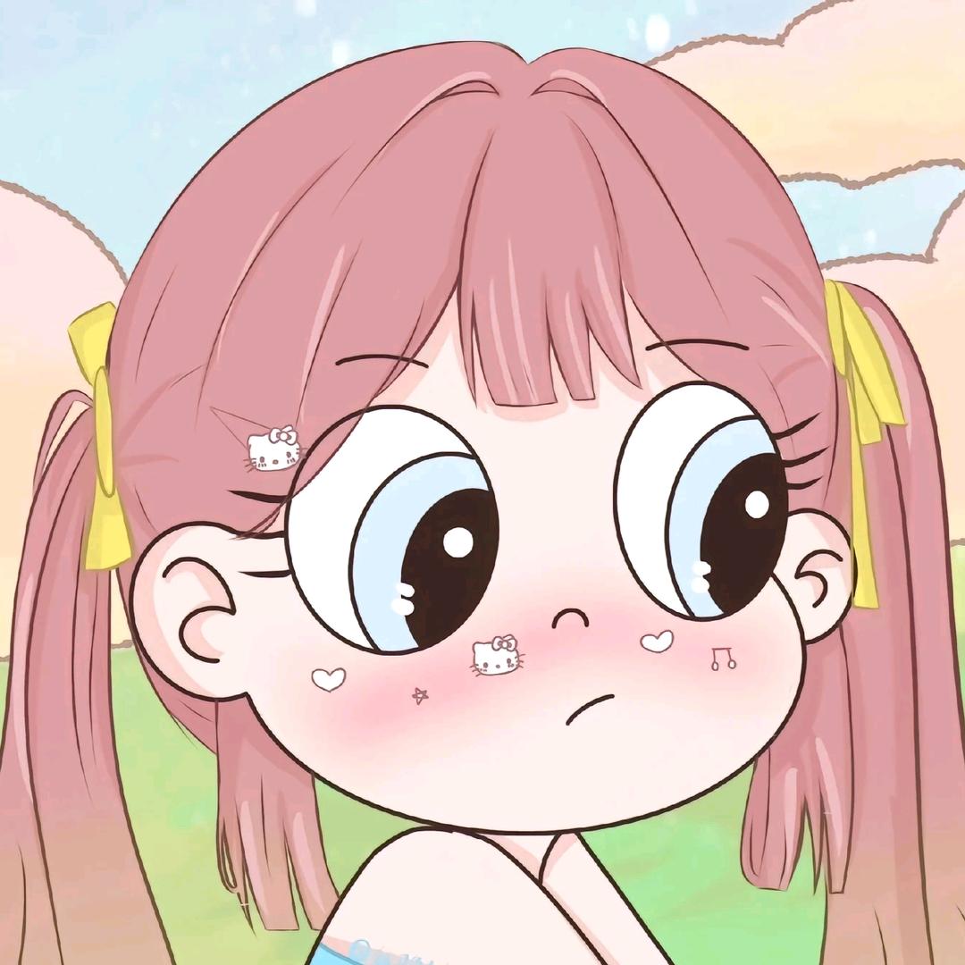 吃¹ 颗荔枝⁸